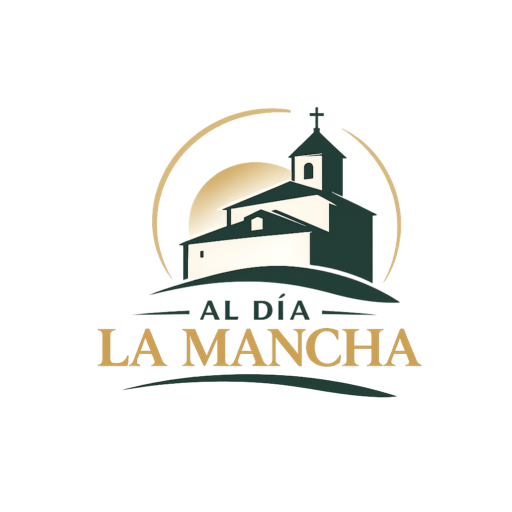 La Mancha Al Día